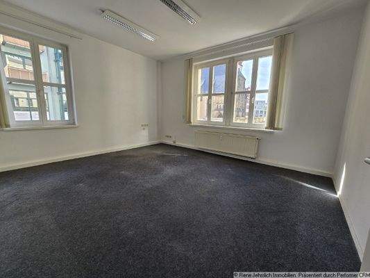 Büro 1