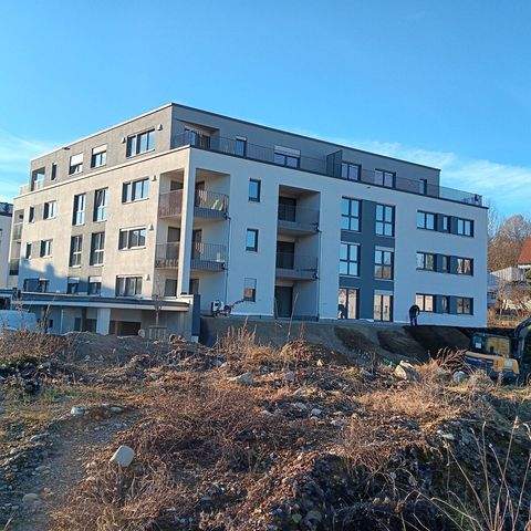 Lindenberg Wohnungen, Lindenberg Wohnung kaufen