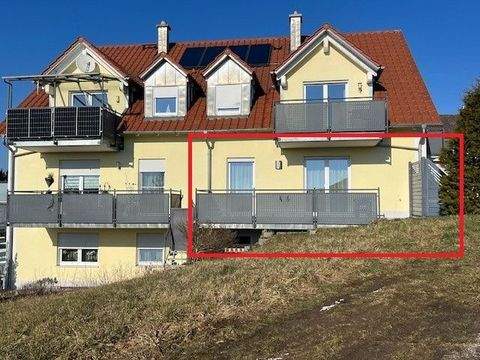 Pfaffenhofen an der Ilm Wohnungen, Pfaffenhofen an der Ilm Wohnung kaufen