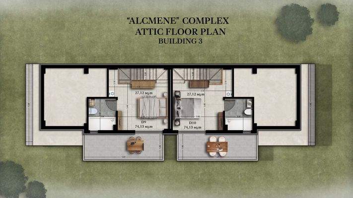 8.B3_ATTIC FLOOR PLAN.jpg