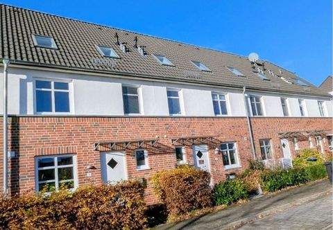 Bremen Häuser, Bremen Haus kaufen