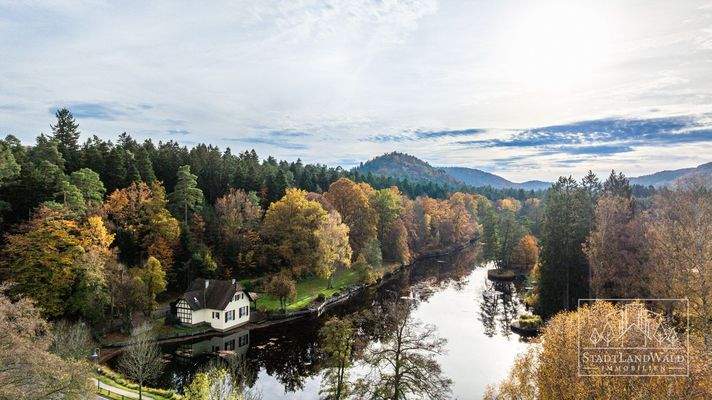 Luftaufnahmen_Umgebung