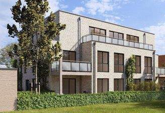 025-bm026_V02_06 - Foto.jpg