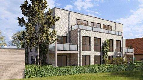 Oldenburg Wohnungen, Oldenburg Wohnung mieten