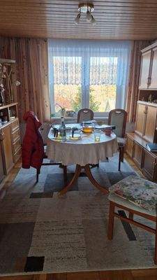 WhatsApp Image 2026-01-07 at 13.27.48 (2).jpeg