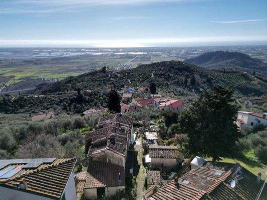 DJI_0268 (Kopie).JPG