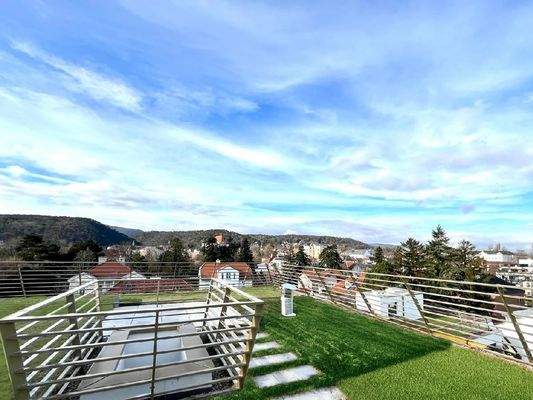 UR  (4) Viechtlgasse