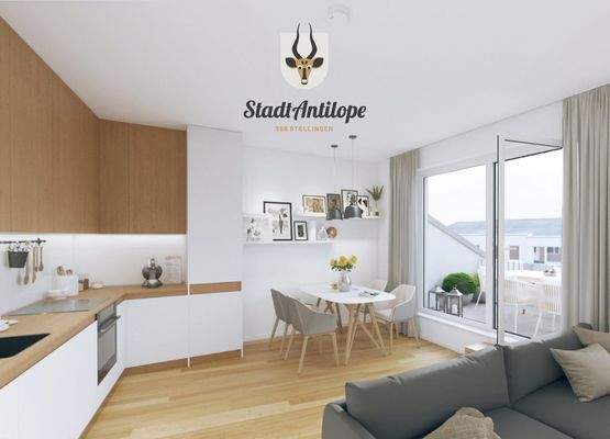 369-Motiv-Essbereich