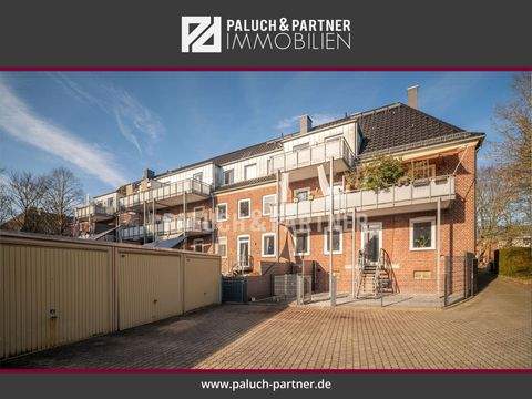 Münster Renditeobjekte, Mehrfamilienhäuser, Geschäftshäuser, Kapitalanlage