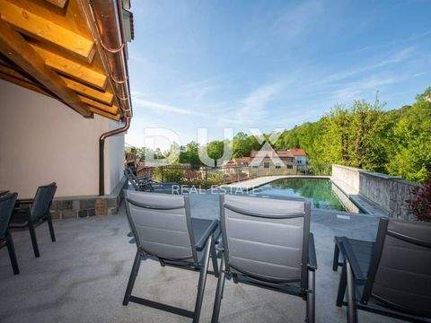 Matulji Häuser, Matulji Haus mieten 