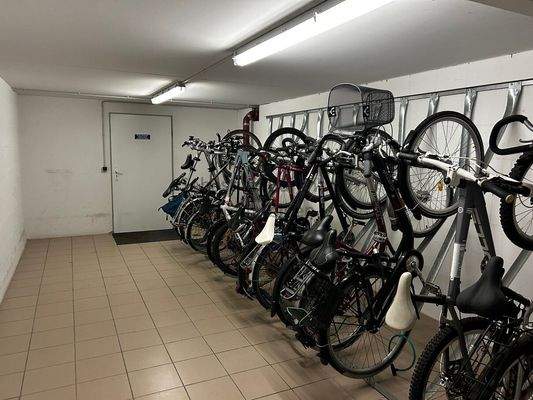 Keller_Fahrradstellplatz