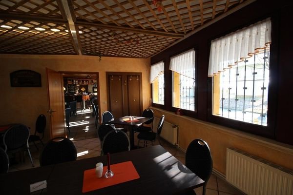Bild 7