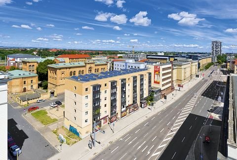 Magdeburg Häuser, Magdeburg Haus kaufen