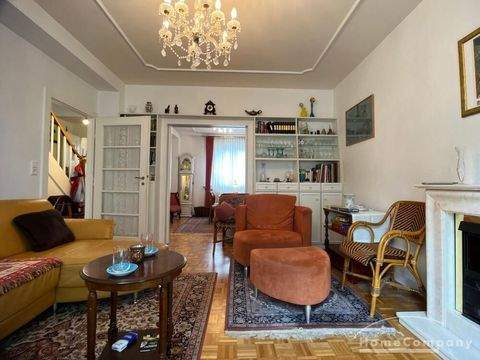 Frankfurt Wohnen auf Zeit, möbliertes Wohnen