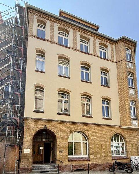 Düsseldorf Wohnungen, Düsseldorf Wohnung mieten