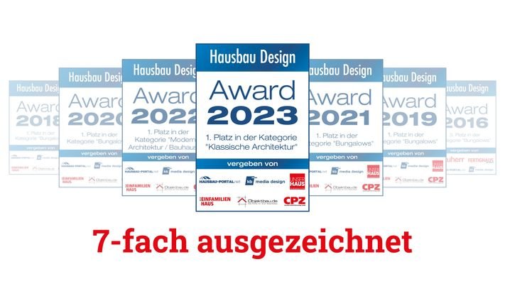 Hausbau-Design-Award-7fach-ausgezeichnet.jpg