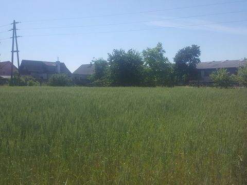 Hagenbrunn Grundstücke, Hagenbrunn Grundstück kaufen