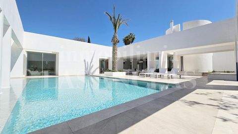 Ibiza Häuser, Ibiza Haus kaufen