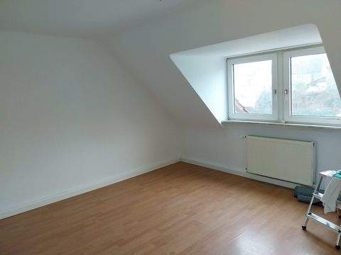 Neunkirchen Wohnungen, Neunkirchen Wohnung mieten