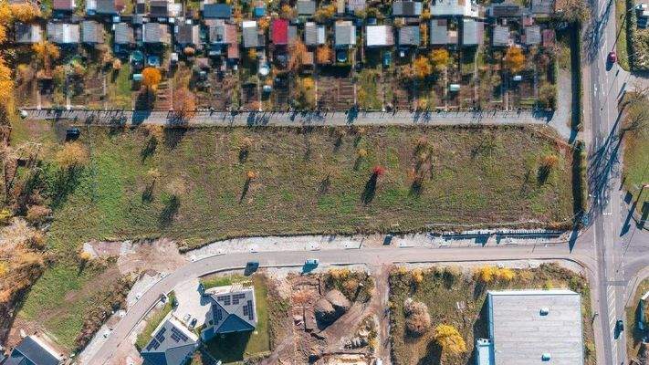 Luftbild Südgarten, 191125.jpg