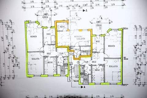Bamberg Renditeobjekte, Mehrfamilienhäuser, Geschäftshäuser, Kapitalanlage