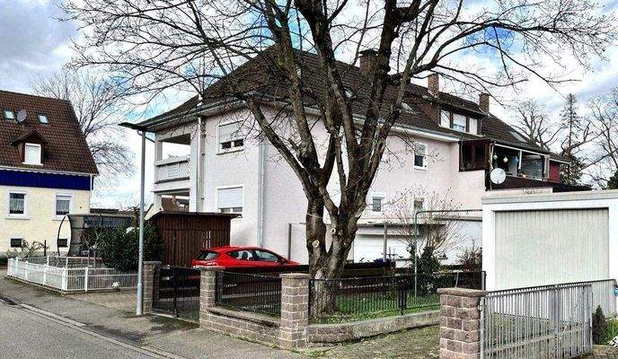 IMG_0292 (Mittel).JPEG