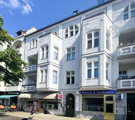 Blick auf die schöne Fassade Kopie.jpg