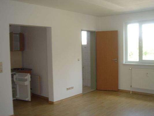 1-Zi-Whg.Anklamer 81 011.jpg