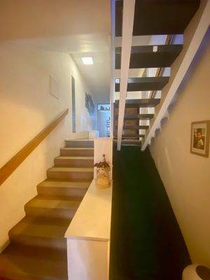 Innentreppe vers. Wohnebenen.jpeg