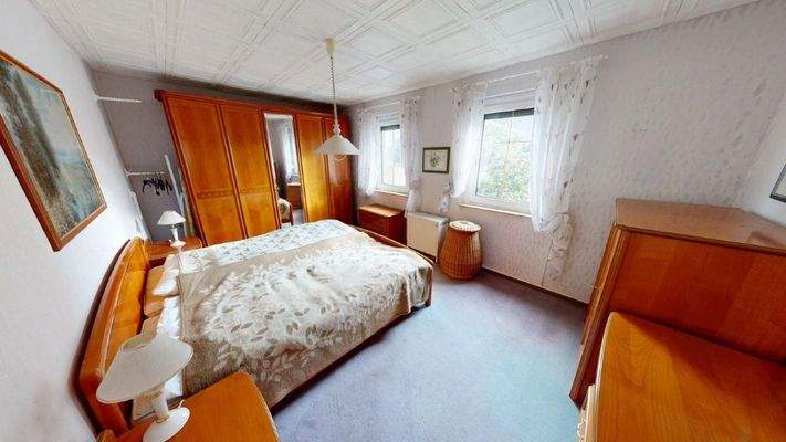 haus-kaufen-wermsdorf-obergeschoss (4)