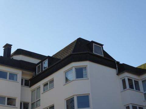 Gummersbach Wohnungen, Gummersbach Wohnung mieten