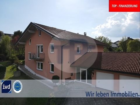 Kirchberg i. Wald Häuser, Kirchberg i. Wald Haus kaufen