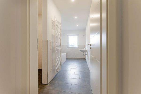 01 SINKO Eichenallee_-14.jpg