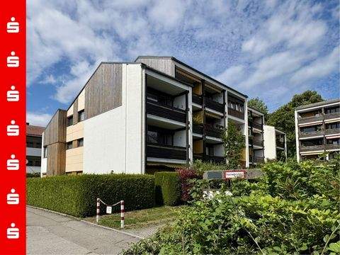 Bad Tölz Wohnungen, Bad Tölz Wohnung mieten