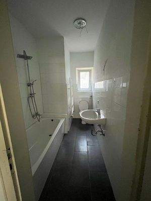 20240415 46 Badezimmer.jpg