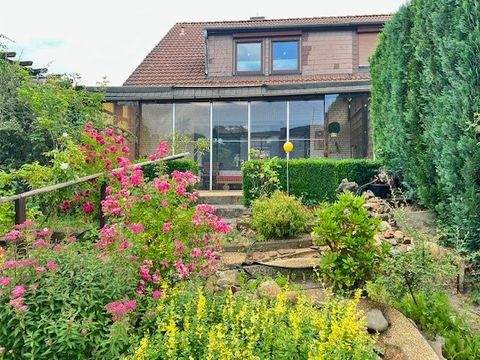 Langenhagen Häuser, Langenhagen Haus kaufen