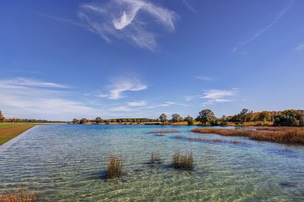 Riemer See