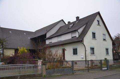 Kehl Häuser, Kehl Haus kaufen