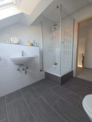Badezimmer OG 2