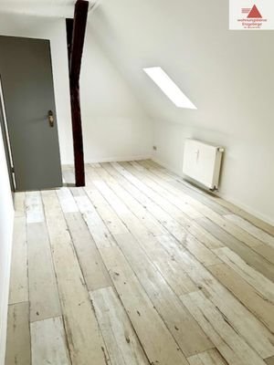 Wohnung H2