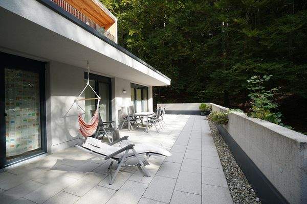 2315-immobilien-kopp-DSC03832.JPG