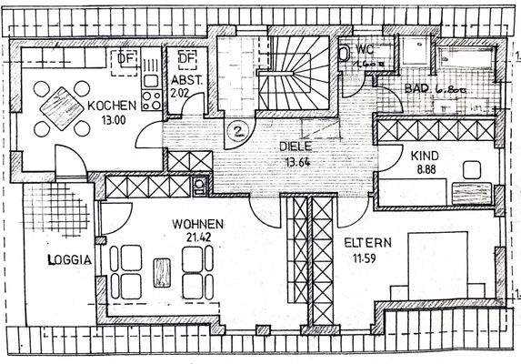 Grundriss Dachgechoss.jpg