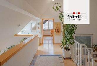 SpittelBau GmbH