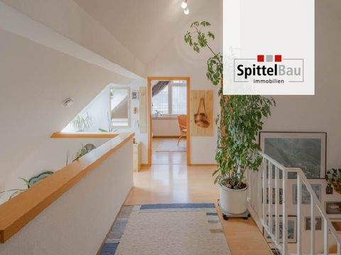 Schramberg Wohnungen, Schramberg Wohnung kaufen