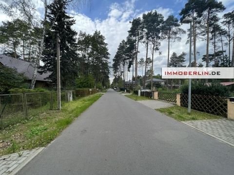 Beelitz Grundstücke, Beelitz Grundstück kaufen