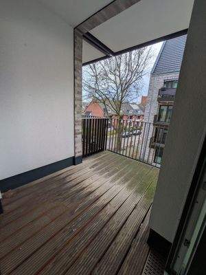 Balkon Ausblick 1.jpg