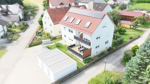 Geisenfeld Wohnungen, Geisenfeld Wohnung mieten