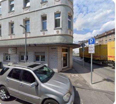 Screenshot_20251103_084224_Maps