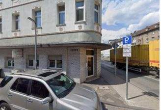 Screenshot_20251103_084224_Maps