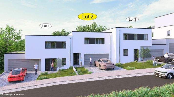 LOT2  Rue Haute Bild 1 (002)